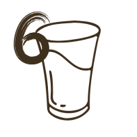 Copy of Copy of Copy of Copy of Untitled Design (1)