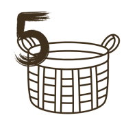 Copy of Copy of Copy of Copy of Untitled Design