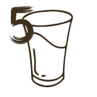 Copy of Copy of Copy of Untitled Design (1)