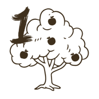 Copy of Copy of Copy of Untitled Design (2)