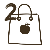 Copy of Copy of Copy of Untitled Design (3)