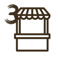 Copy of Copy of Copy of Untitled Design (4)