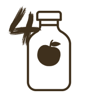 Copy of Copy of Copy of Untitled Design (5)