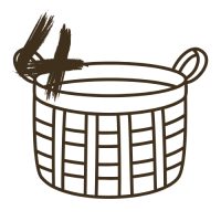 Copy of Copy of Copy of Untitled Design