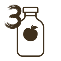 Copy of Copy of Untitled Design (1)