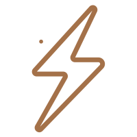 Untitled design (49)